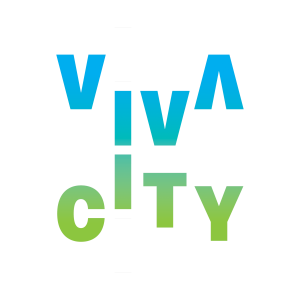 VivaCity Labs